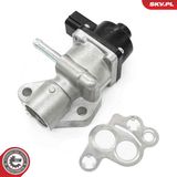 ESEN SKV Клапан возврата ОГ 14SKV282