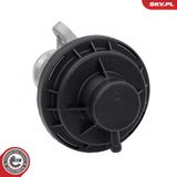 ESEN SKV EGR-klapp 14SKV291