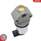 ESEN SKV Клапан возврата ОГ 14SKV293