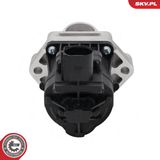 ESEN SKV Клапан возврата ОГ 14SKV296