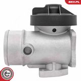 ESEN SKV EGR-klapp 14SKV298