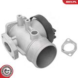 ESEN SKV EGR-klapp 14SKV298