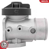 ESEN SKV EGR-klapp 14SKV298