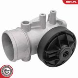 ESEN SKV EGR-klapp 14SKV298