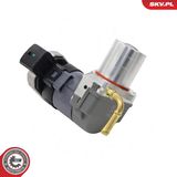 ESEN SKV EGR-klapp 14SKV303
