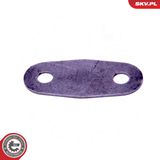 ESEN SKV Ремкомплект, клапан рециркуляции отработанных газов 14SKV519
