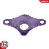 ESEN SKV Ремкомплект, клапан рециркуляции отработанных газов 14SKV521