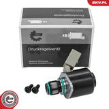 ESEN SKV Насос высокого давления 14SKV629