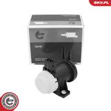 ESEN SKV Преобразователь давления, управление ОГ 14SKV826