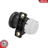 ESEN SKV Преобразователь давления, управление ОГ 14SKV826