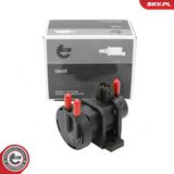ESEN SKV Преобразователь давления, управление ОГ 14SKV833
