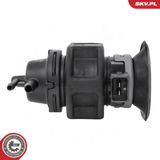 ESEN SKV Преобразователь давления, турбокомпрессор 14SKV917