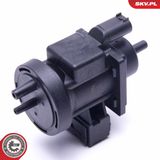 ESEN SKV Преобразователь давления, управление ОГ 14SKV921