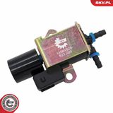 ESEN SKV Преобразователь давления, управление ОГ 14SKV928