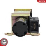 ESEN SKV Преобразователь давления, управление ОГ 14SKV928