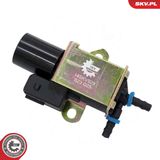 ESEN SKV Преобразователь давления, управление ОГ 14SKV929