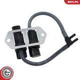 ESEN SKV Преобразователь давления, управление ОГ 14SKV931