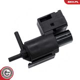 ESEN SKV Преобразователь давления 14SKV933