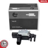ESEN SKV Преобразователь давления 14SKV936