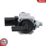 ESEN SKV Преобразователь давления 14SKV936