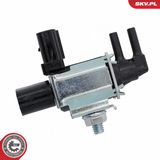 ESEN SKV Преобразователь давления 14SKV936