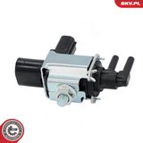 ESEN SKV Преобразователь давления 14SKV936