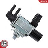 ESEN SKV Преобразователь давления 14SKV936