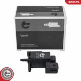 ESEN SKV Преобразователь давления, управление ОГ 14SKV939