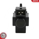ESEN SKV Преобразователь давления, управление ОГ 14SKV941