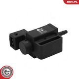 ESEN SKV Преобразователь давления, управление ОГ 14SKV941