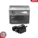 ESEN SKV Преобразователь давления, управление ОГ 14SKV941