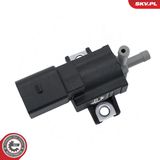 ESEN SKV Преобразователь давления, управление ОГ 14SKV943