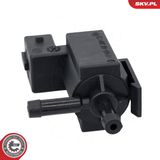 ESEN SKV Преобразователь давления, управление ОГ 14SKV944