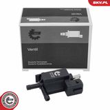 ESEN SKV Преобразователь давления, управление ОГ 14SKV944