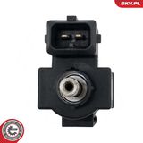 ESEN SKV Преобразователь давления, управление ОГ 14SKV944