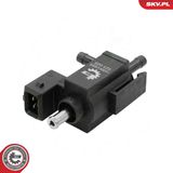 ESEN SKV Turborõhu juhtklapp 14SKV955
