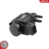 ESEN SKV Преобразователь давления, управление ОГ 14SKV963
