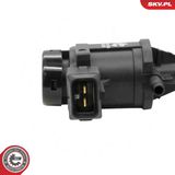ESEN SKV Преобразователь давления, управление ОГ 14SKV963
