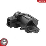 ESEN SKV Преобразователь давления, управление ОГ 14SKV963