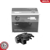 ESEN SKV Преобразователь давления, управление ОГ 14SKV963