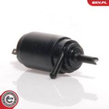 ESEN SKV Водяной насос, система очистки окон 15SKV002