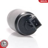 ESEN SKV Водяной насос, система очистки окон 15SKV006