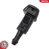 ESEN SKV Распылитель воды для чистки, система очистки окон 15SKV211