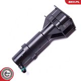 ESEN SKV Распылитель воды для чистки, система очистки фар 15SKV505
