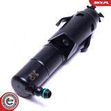 ESEN SKV Распылитель воды для чистки, система очистки фар 15SKV508