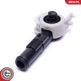 ESEN SKV Pesur, esituli 15SKV628