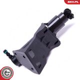 ESEN SKV Распылитель воды для чистки, система очистки фар 15SKV645