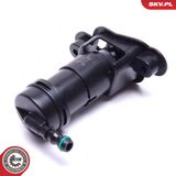 ESEN SKV Распылитель воды для чистки, система очистки фар 15SKV660