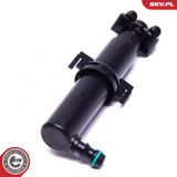 ESEN SKV Распылитель воды для чистки, система очистки фар 15SKV716