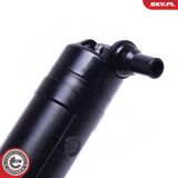 ESEN SKV Pesur, esituli 15SKV725
